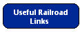 Useful Railroad Links